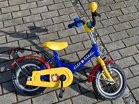Kinder Fahrrad 12 Zoll Bayern - Altenstadt an der Waldnaab Vorschau