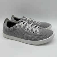 Damenschuhe Allbirds Tree Pipers Gr.38 Rheinland-Pfalz - Zweibrücken Vorschau