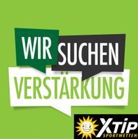Kundenbetreuer (m/w/d) ab 14€ - XTiP Sportwetten Münster Nordrhein-Westfalen - Senden Vorschau
