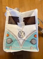 VW T1 Snacktasche Rheinland-Pfalz - Mainz Vorschau