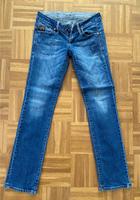 G-Star Jeans Hessen - Buseck Vorschau