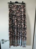 Mango langer Maxi-Rock Gr S Nordrhein-Westfalen - Mönchengladbach Vorschau