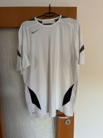 Nike fit T-Shirt Essen - Steele Vorschau