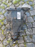 differential bmw x3 2017 (defekt) Hessen - Elz Vorschau