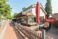 Modernisiertes Wohn- und Geschäftshaus mit etabliertem Café in der Innenstadt von Malente Kreis Ostholstein - Malente Vorschau