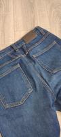 Closed Denim Jeans blau gr. 25 Wandsbek - Hamburg Rahlstedt Vorschau