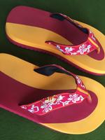Flip-Flops Baden-Württemberg - Esslingen Vorschau