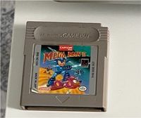 Mega Man 2 Gameboy Nintendo Nordrhein-Westfalen - Bünde Vorschau