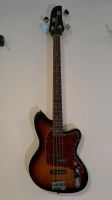 Ibanez TMB100 Talman E-Bass Harburg - Hamburg Heimfeld Vorschau