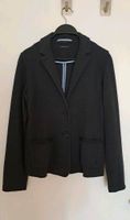 MARC O'POLO Blazer Damen Baden-Württemberg - Heilbronn Vorschau