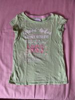 T-Shirt H&M Gr.110/116 Hessen - Reinheim Vorschau