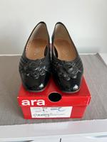 Ara Schuhe Nordrhein-Westfalen - Wetter (Ruhr) Vorschau