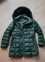 Winterjacke Lands End Bayern - Alzenau Vorschau