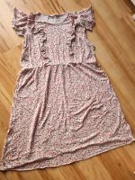Umstandsmode Umstandskleid Kleid H&M Mama XL Niedersachsen - Schneverdingen Vorschau