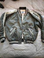 Replay Blue Jeans Inc Jacke 1998 Berlin - Pankow Vorschau