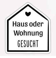 ❗️Kleines Haus oder Wohnung gesucht❗️ Hessen - Rosenthal Vorschau