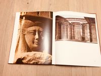 Die letzten Tempel Ägyptens Edfu und Philae v Henri Stierlin Baden-Württemberg - Heidenheim an der Brenz Vorschau