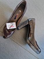 NEUE Pumps High Heels von Tamaris 39 Nordrhein-Westfalen - Löhne Vorschau