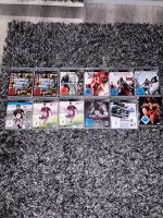 PlayStation 3 Spiele Hessen - Baunatal Vorschau