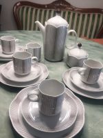 Kaffeeservice Hutschenreuther Bayern - Bayreuth Vorschau