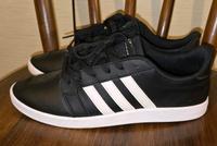 Adidas Sneaker für Damen – Größe 40 – Fast jungfräulich! Bayern - Hof (Saale) Vorschau