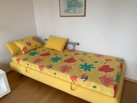 Jugendbett Stuttgart - Botnang Vorschau