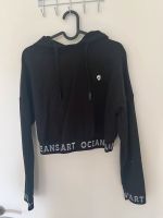 Oceans Apart Pulli Nordrhein-Westfalen - Lage Vorschau