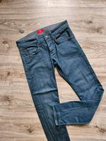 S. Oliver Jeans "close slim fit" W29 L32 Gr. S NEU! Sachsen - Görlitz Vorschau
