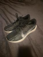Nike Zoom 39 Nordrhein-Westfalen - Gelsenkirchen Vorschau
