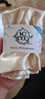 So Eco Satin Pillowcase Baden-Württemberg - Allmendingen Vorschau