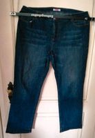 Jeans von JFM XXL Stretch Gr 48 Nordrhein-Westfalen - Stolberg (Rhld) Vorschau