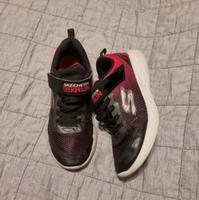 Skechers Sneaker Sportschuhe Niedersachsen - Stade Vorschau