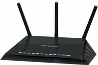 Netgear AC 1750 WIFI-Router Modell: 6400 Saarland - Sulzbach (Saar) Vorschau