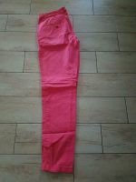 Bundfaltenhose * Karottenhose von Esprit Gr. 36 Sachsen-Anhalt - Stendal Vorschau