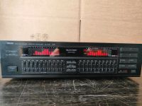 Suche❗Yamaha Equalizer z.b eq630 eq1100 eq550 auch andere Modelle Nordrhein-Westfalen - Barntrup Vorschau