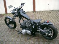 Honda 750 Four Chopper Nordrhein-Westfalen - Bottrop Vorschau