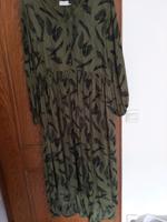 Damenkleid midi Hessen - Frankenberg (Eder) Vorschau