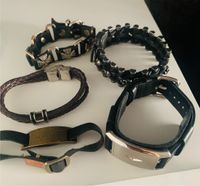 Marken Leder-Armbänder Nürnberg (Mittelfr) - Schweinau Vorschau