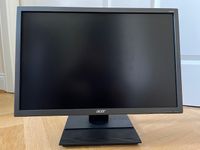 Monitor 22 Zoll West - Sindlingen Vorschau