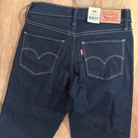 Levi‘s 311 Shaping Skinny W26 L30 (2 - Medium) Bayern - Germering Vorschau