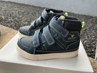 Venice Sneaker, Klettverschluss für Jungs,Gr.26, Neu Baden-Württemberg - Esslingen Vorschau