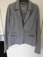 Street One  Blazer, 40 Gr. Hessen - Laubach Vorschau