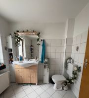 4 Zimmer Wohnung in Iber Niedersachsen - Einbeck Vorschau