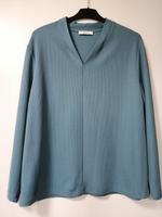 Bonita Bluse Gr. XL Baden-Württemberg - Freiburg im Breisgau Vorschau