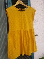 Kleid, Sommerkleid, Minikleid, Festival, Hippie, 36 Bayern - Obertaufkirchen Vorschau