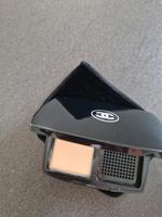 Chanel Ultra Le Teint Compact Foundation 30 beige SPF 15 Sendling - Obersendling Vorschau