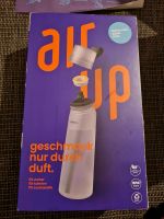 Air Up flasche Rheinland-Pfalz - Mayen Vorschau