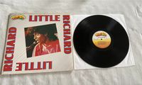 Little Richard - Superstar VINYL Schallplatte Duisburg - Duisburg-Mitte Vorschau