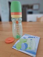 Tupperware C054 Tiwi Babyfläschchen Babyflasche Baden-Württemberg - Mössingen Vorschau