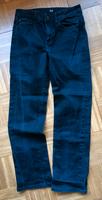 Jeans Straight C&A, Kurzgröße Sachsen - Pirna Vorschau